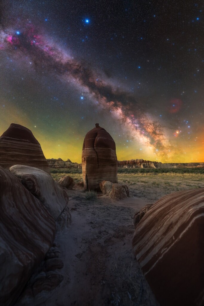 AndrewImhoff_2026MWPOTY-683x1024