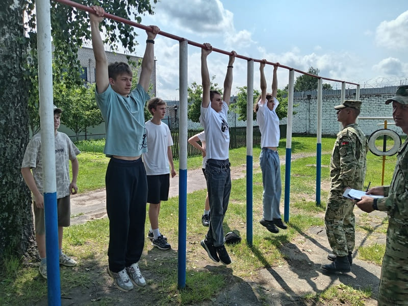 sbory_2025_11