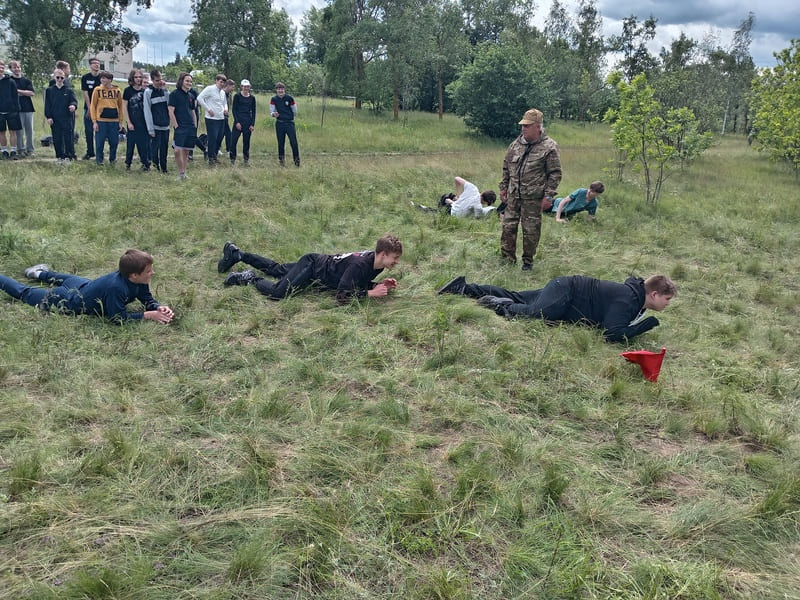 sbory_2025_22