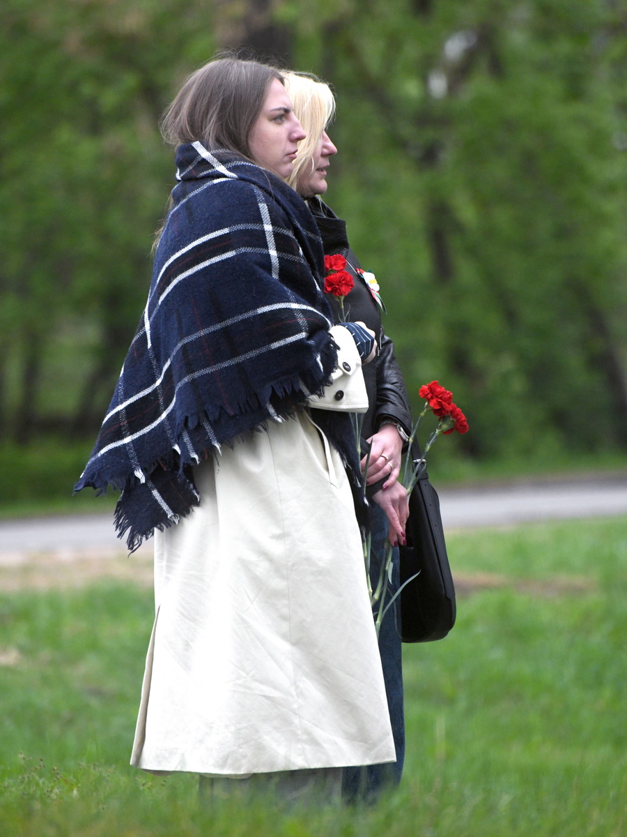 DSC_2084_новый размер