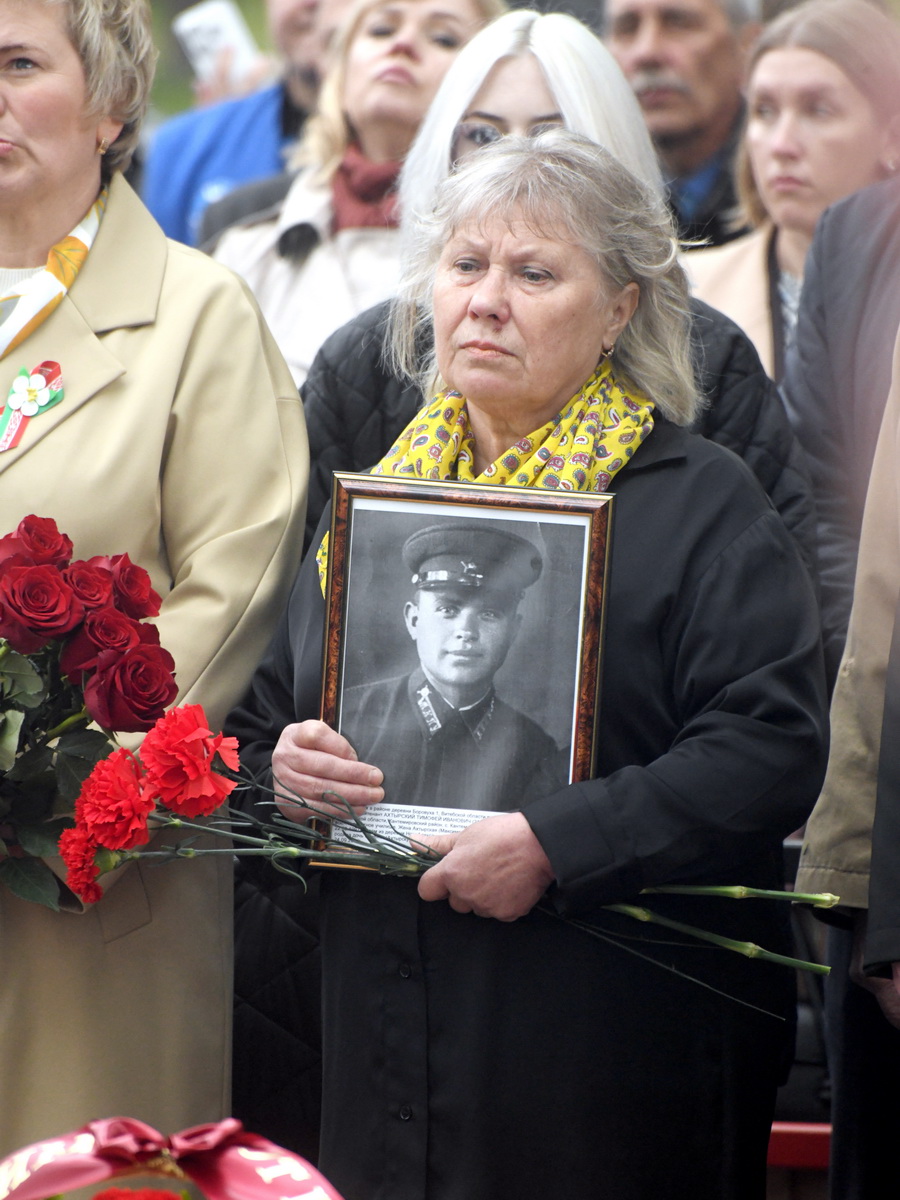 DSC_2094_новый размер