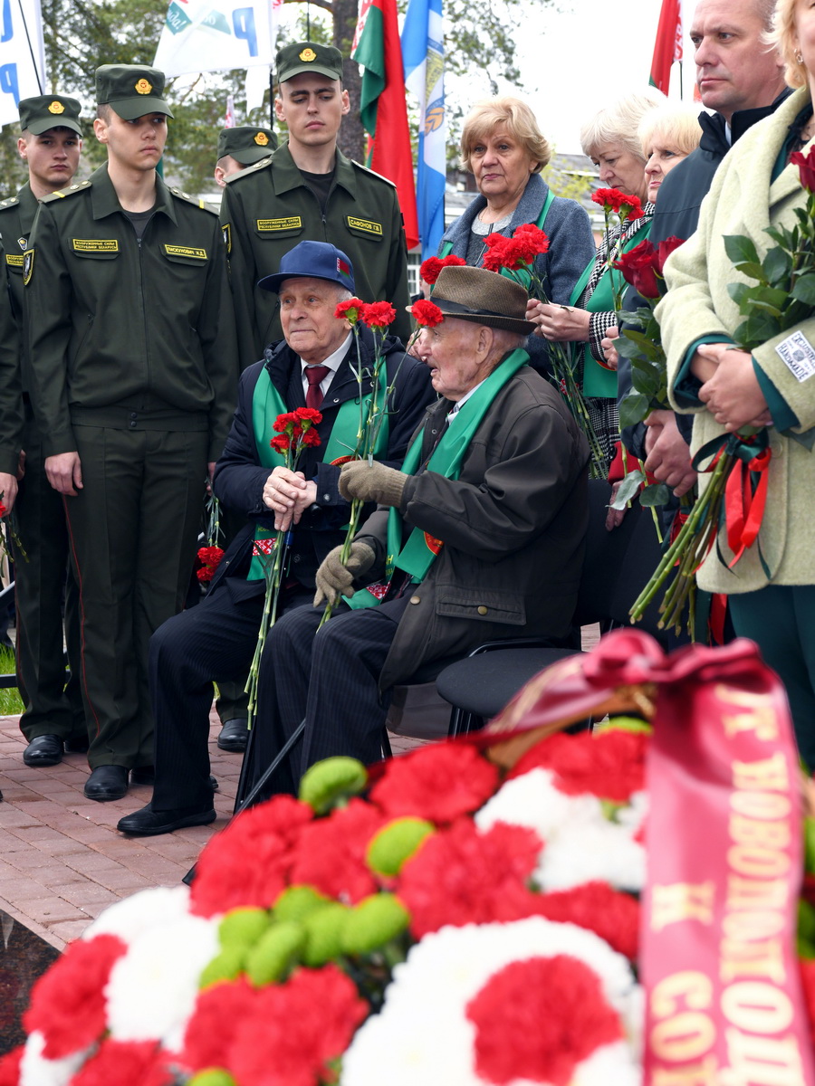 DSC_4727_новый размер
