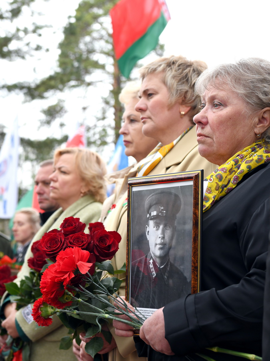 DSC_4735_новый размер