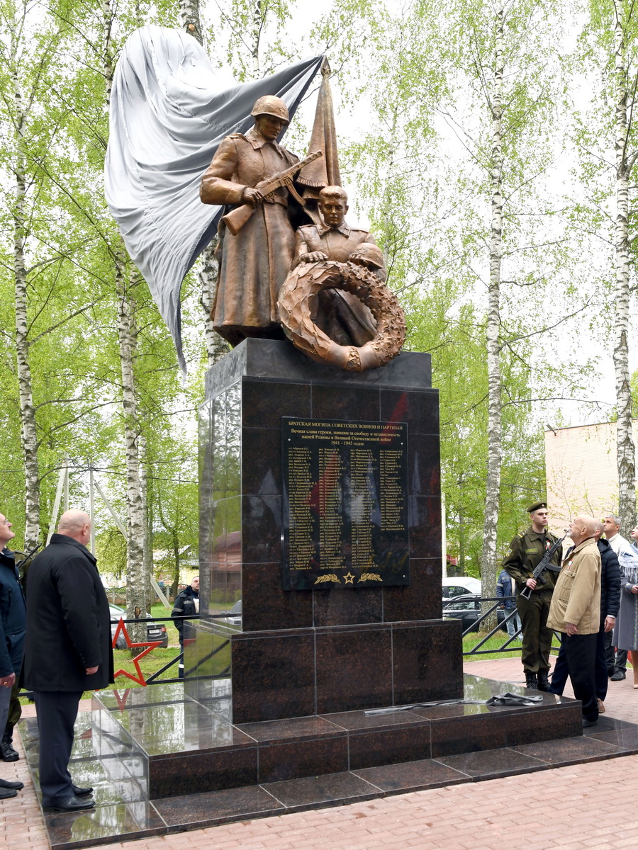 DSC_4742_новый размер