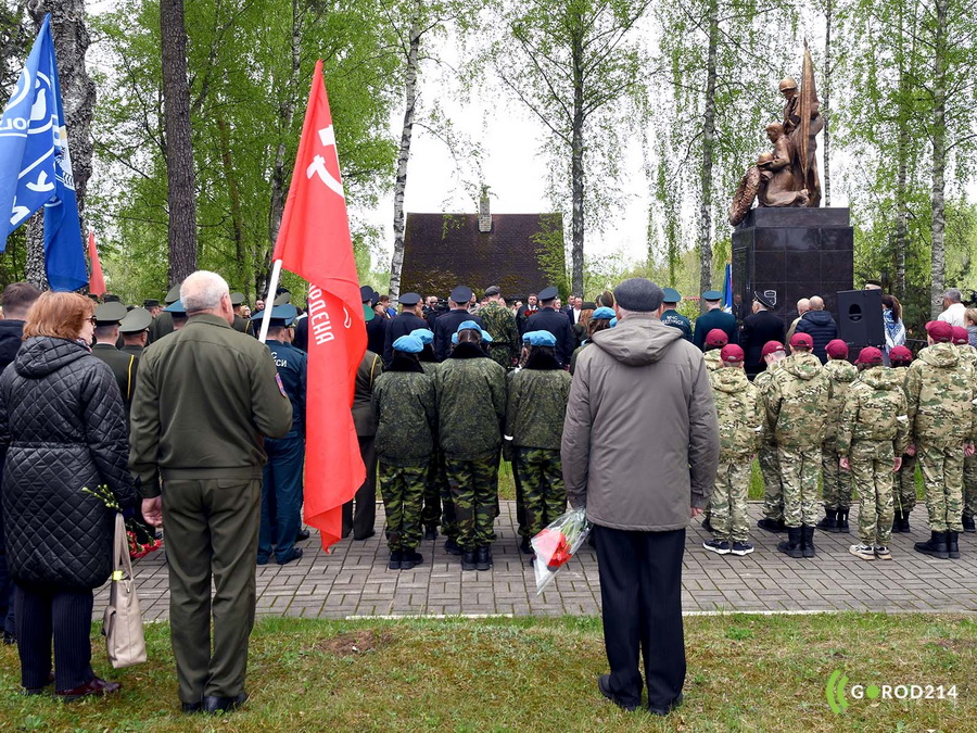 DSC_4752_новый размер