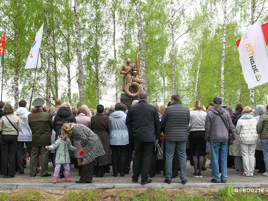 DSC_4760_новый размер