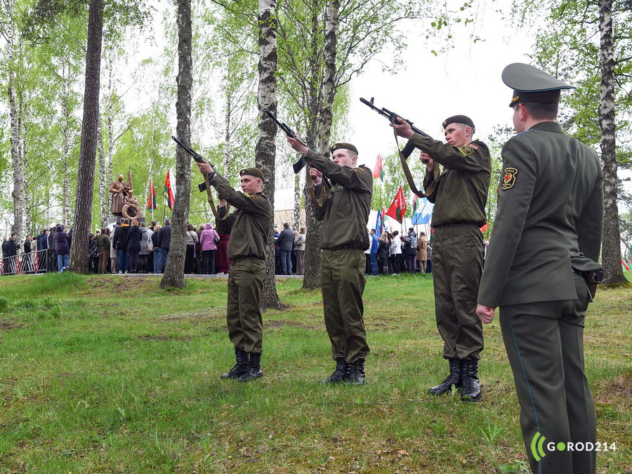 DSC_4785_новый размер