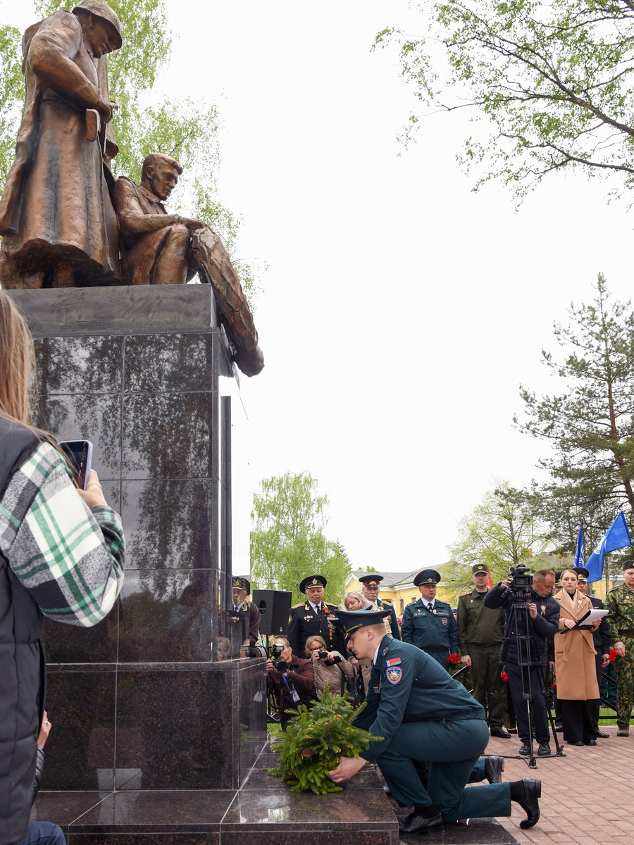 DSC_4788_новый размер