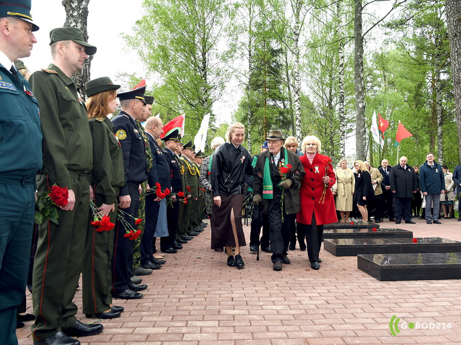 DSC_4796_новый размер