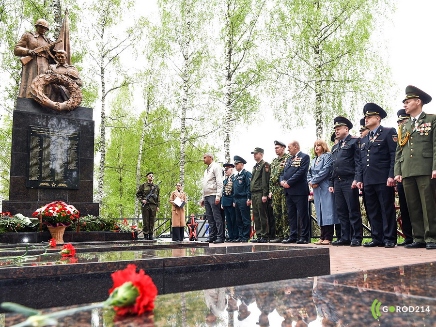 DSC_4817_новый размер
