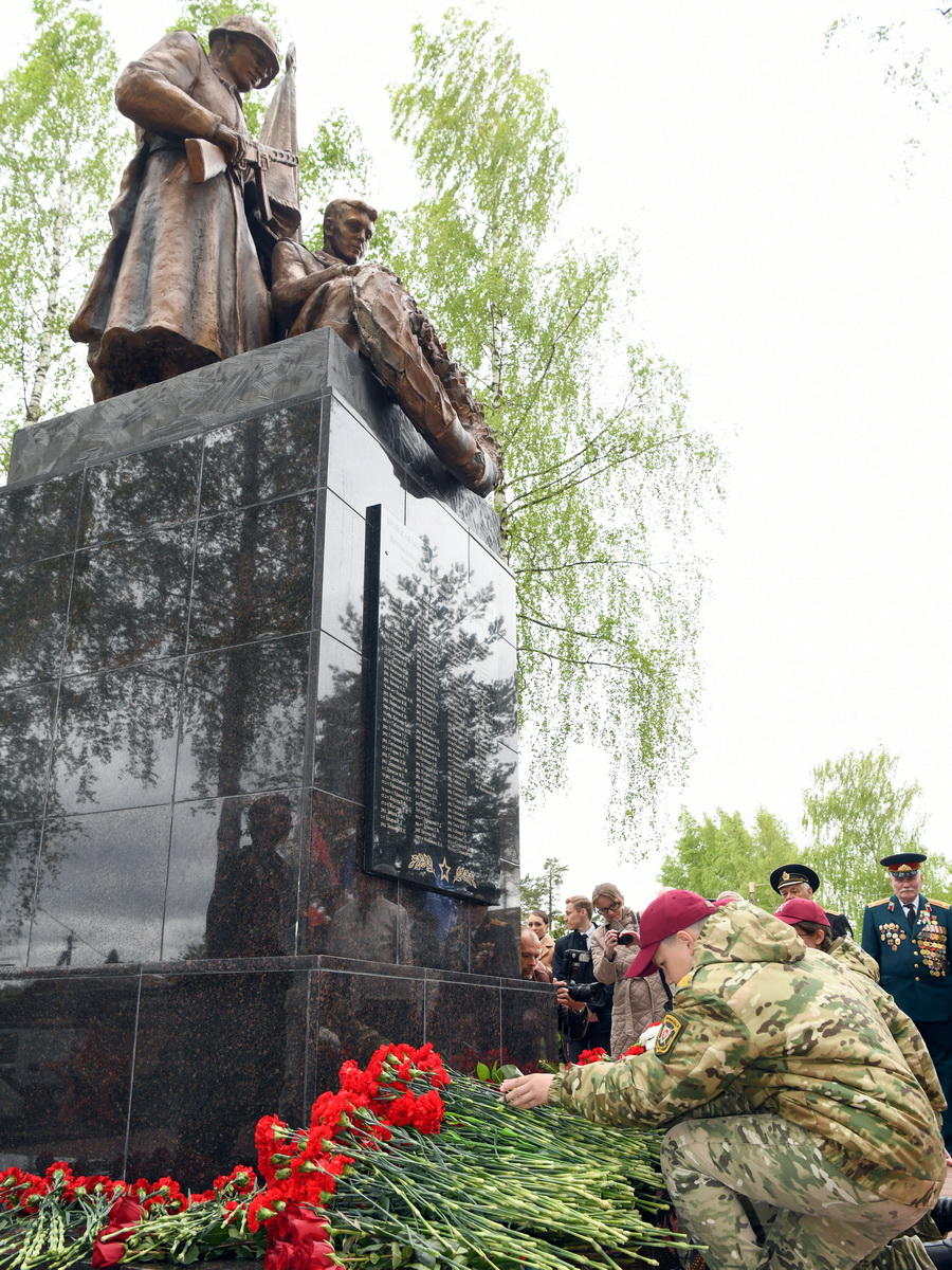 DSC_4833_новый размер
