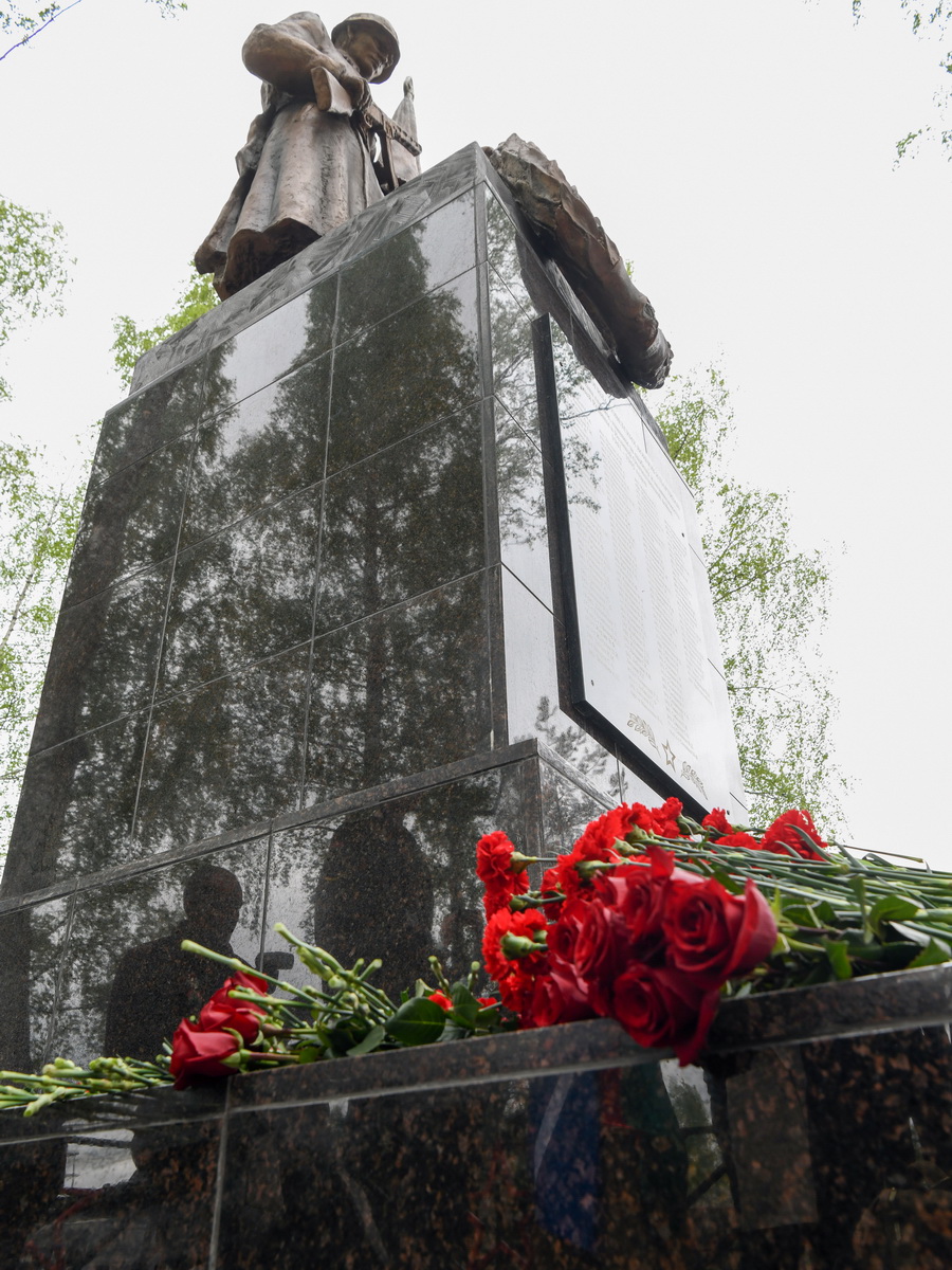 DSC_4834_новый размер