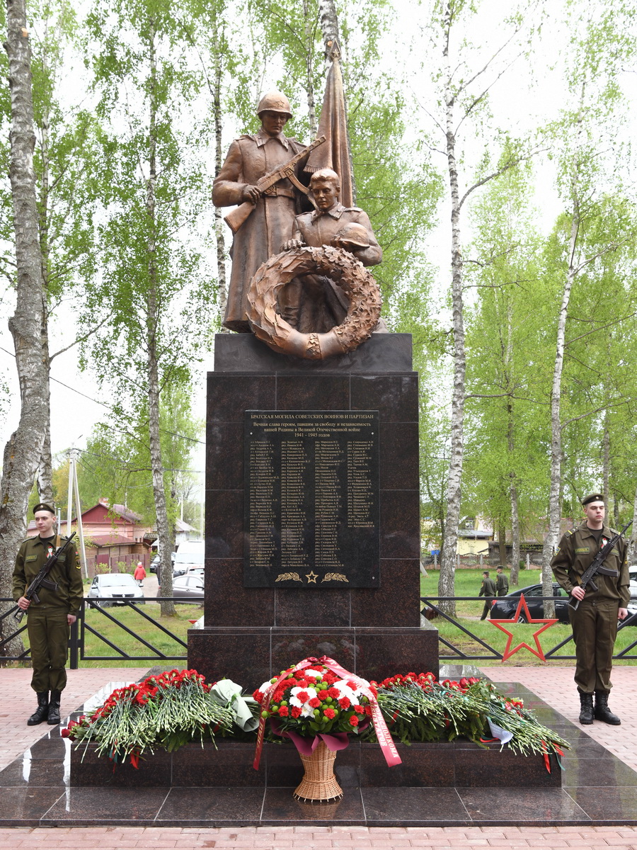 DSC_4842_новый размер