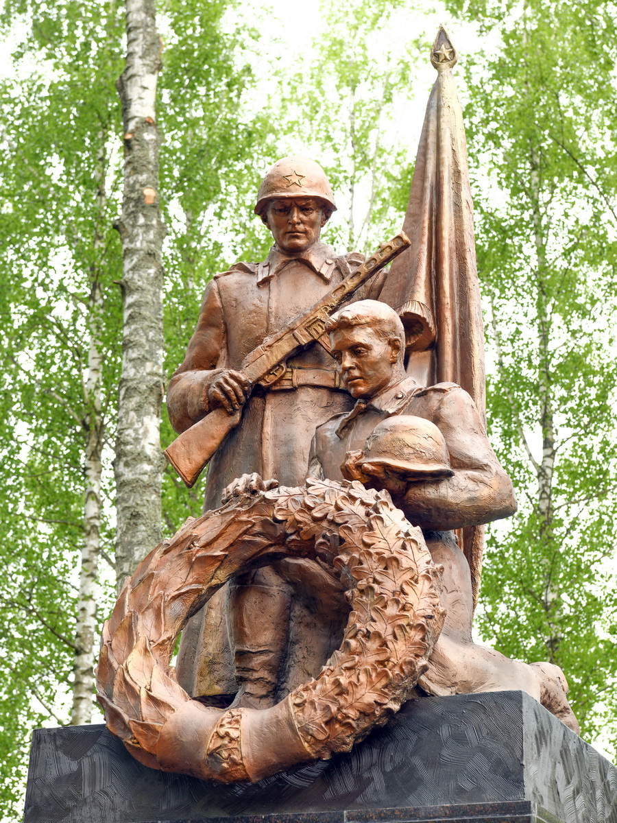 DSC_4847_новый размер