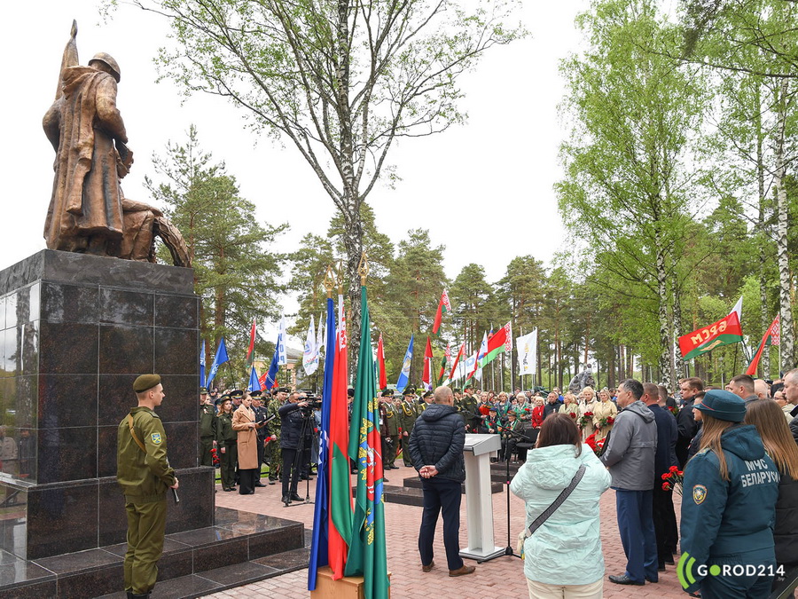 DSC_4767_новый размер