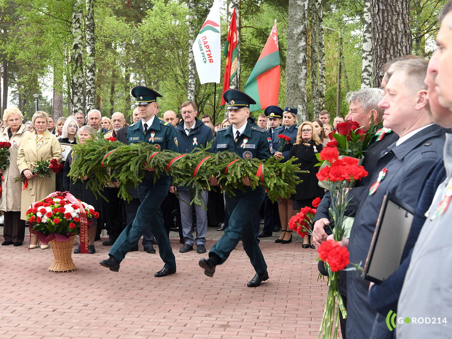 DSC_4786_новый размер