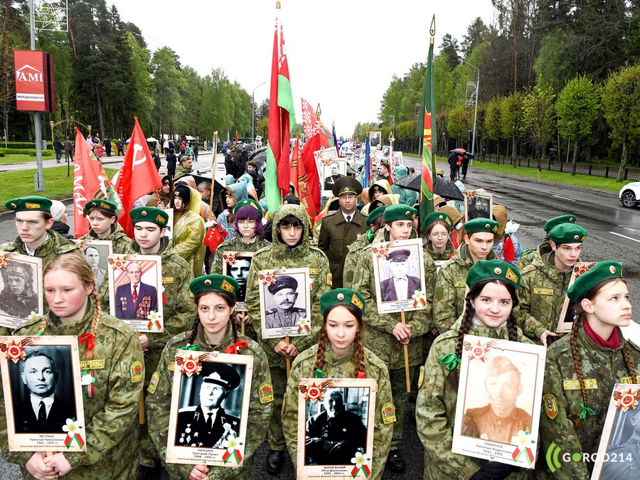 DSC_5009_новый размер