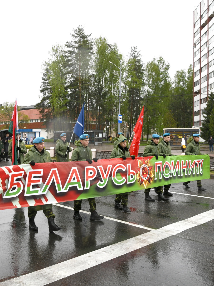 DSC_5043_новый размер