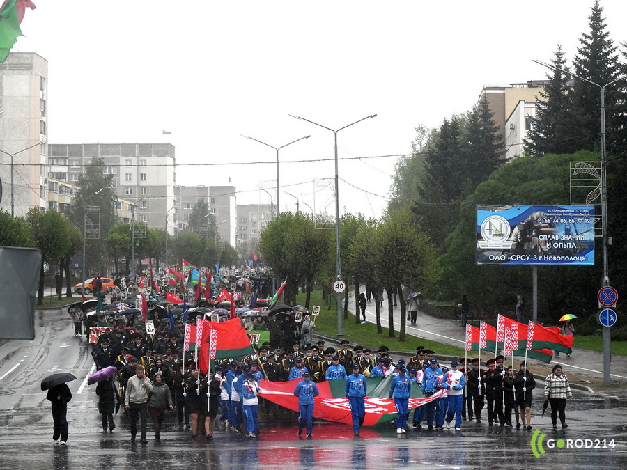 DSC_2151_новый размер