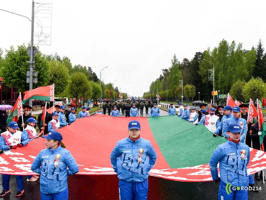 DSC_4990_новый размер