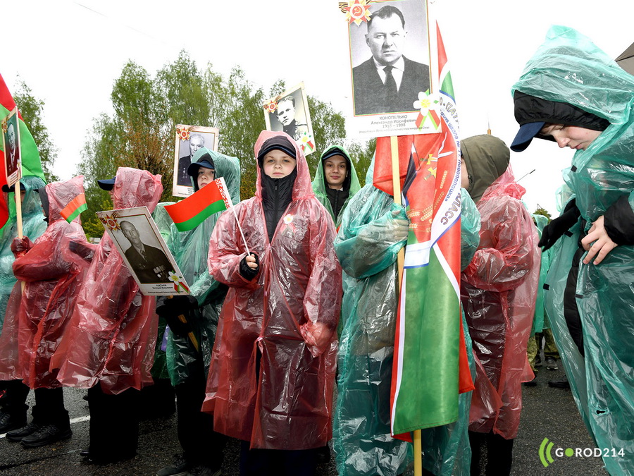 DSC_4997_новый размер