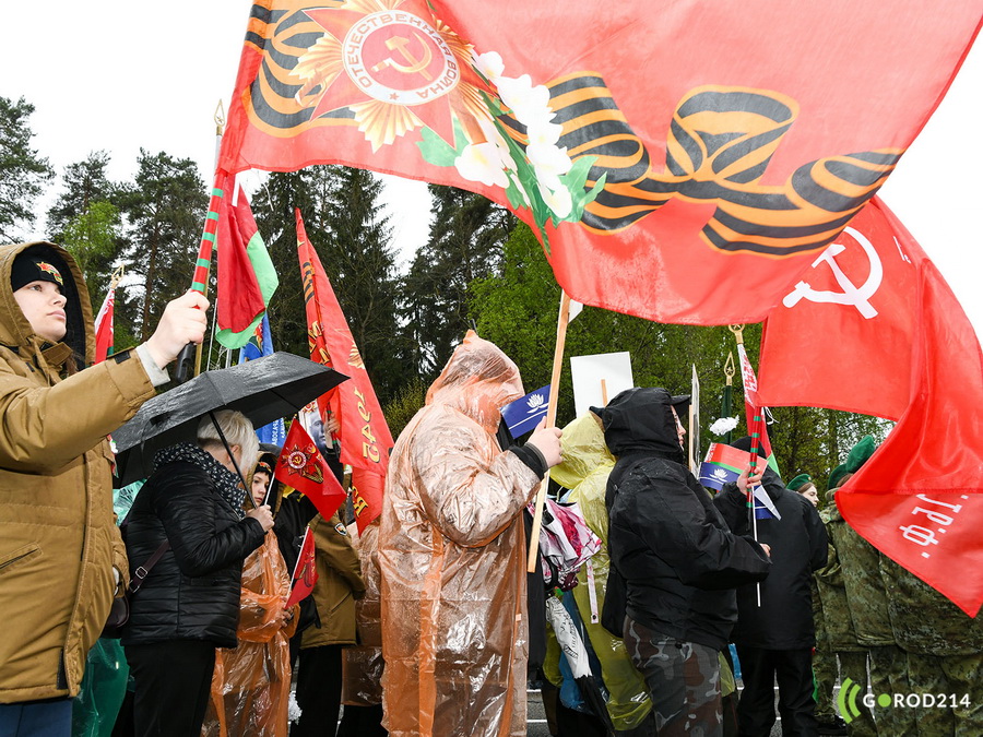 DSC_5024_новый размер