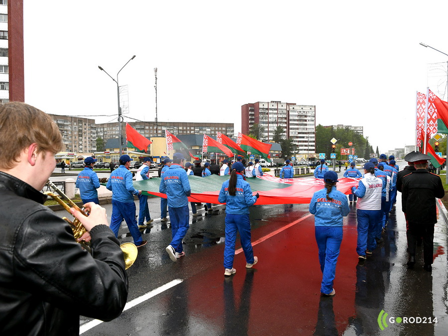 DSC_5040_новый размер