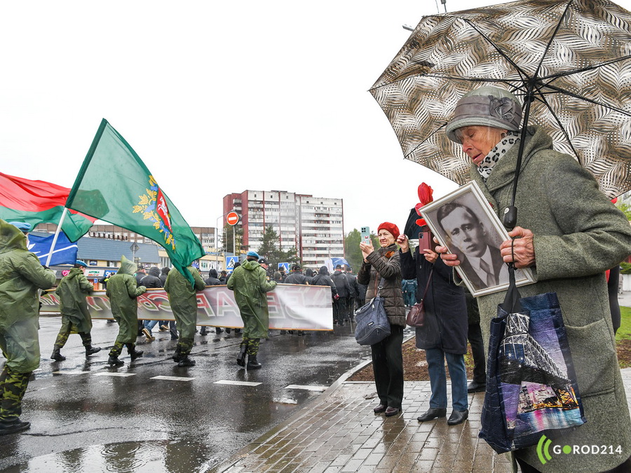 DSC_5044_новый размер