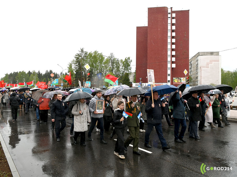 DSC_5045_новый размер