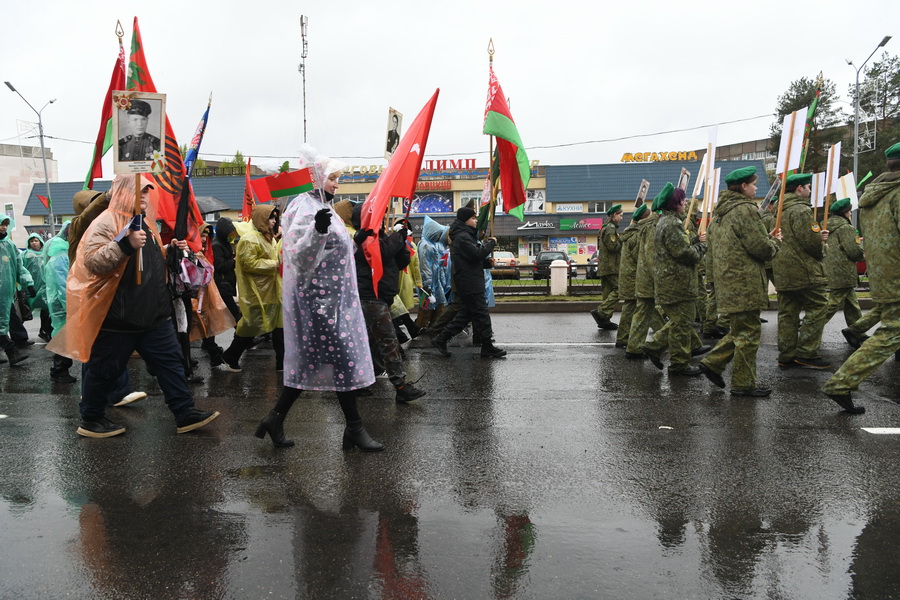 DSC_5052_новый размер