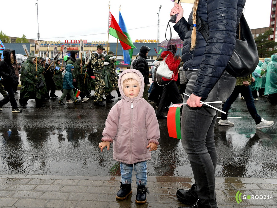 DSC_5055_новый размер