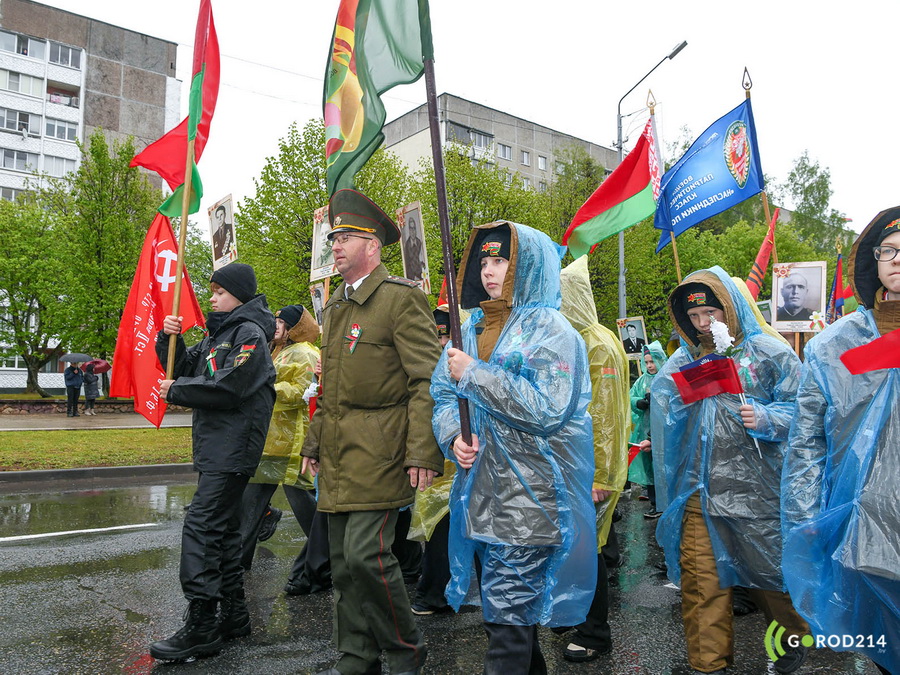 DSC_5060_новый размер