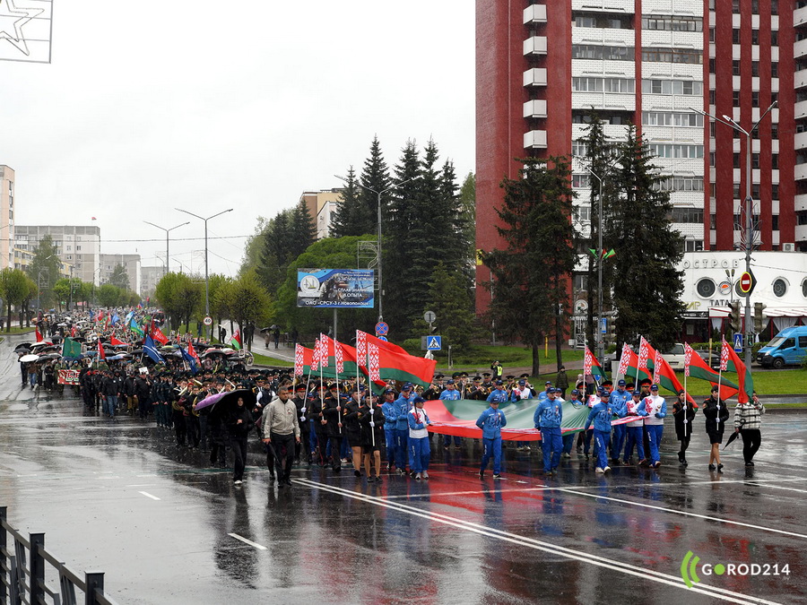 DSC_5105_новый размер