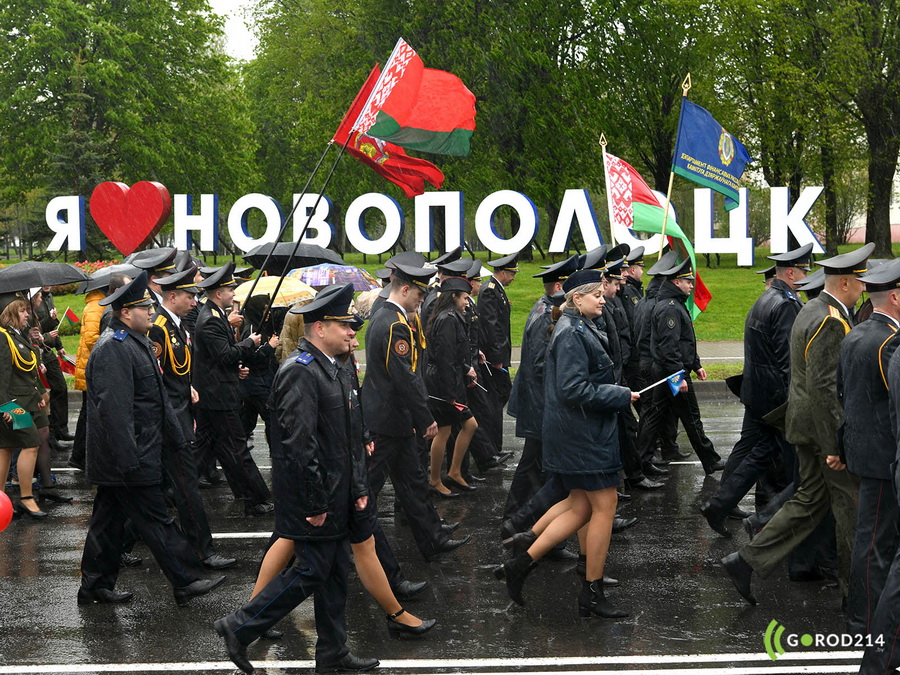 DSC_5123_новый размер