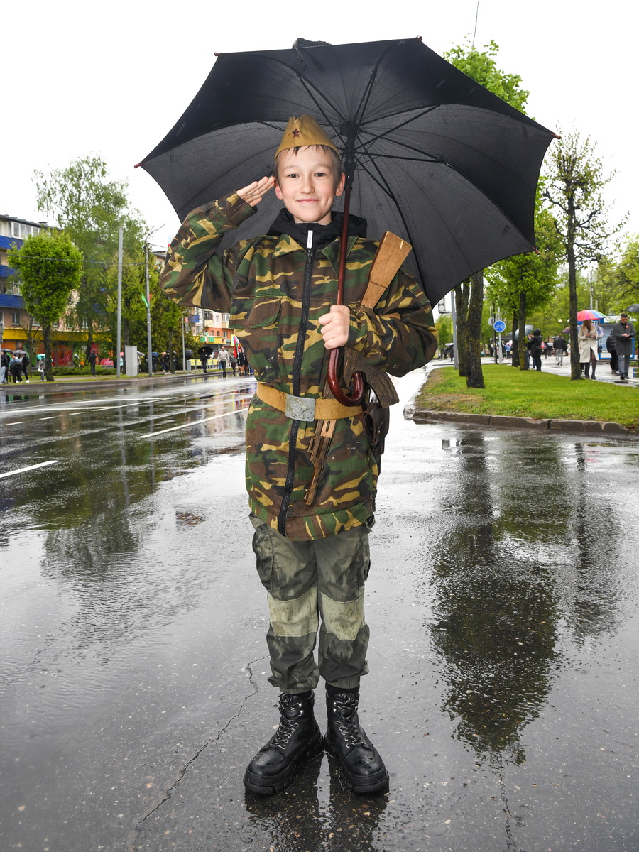 DSC_5140_новый размер