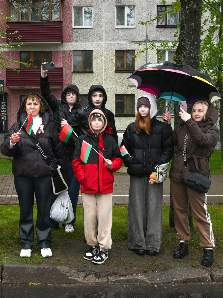 DSC_5153_новый размер