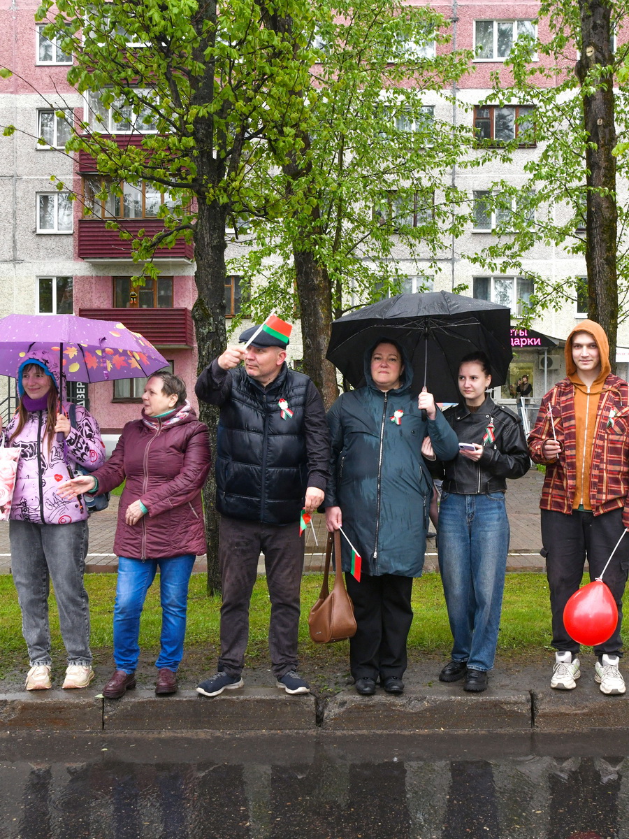 DSC_5154_новый размер