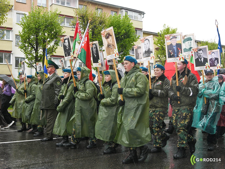DSC_5169_новый размер
