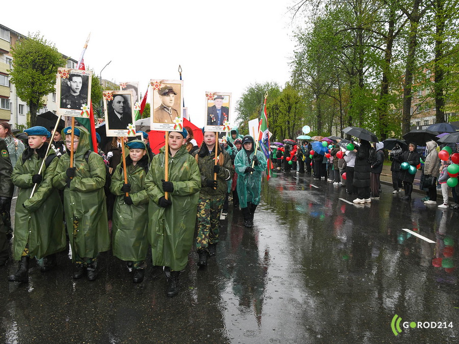DSC_5170_новый размер
