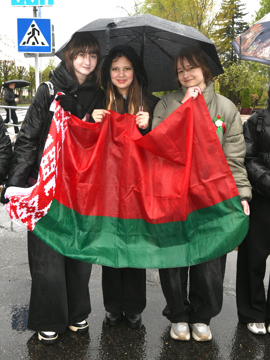 DSC_5181_новый размер