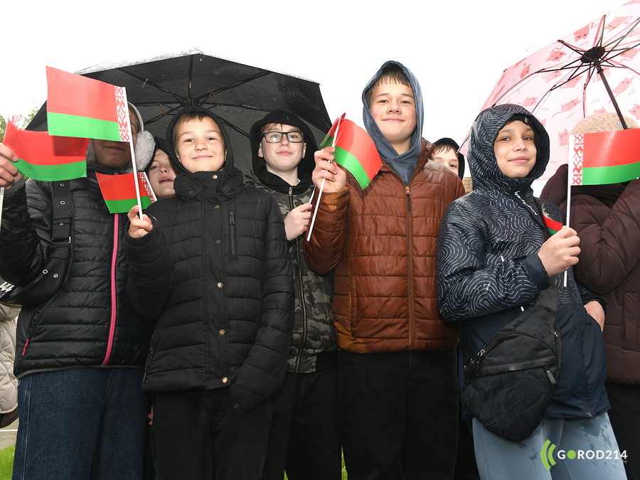 DSC_5194_новый размер
