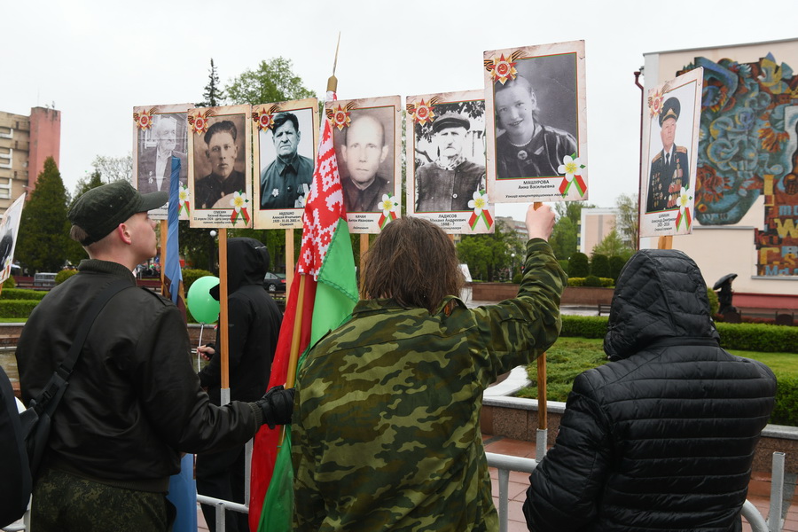 DSC_5209_новый размер