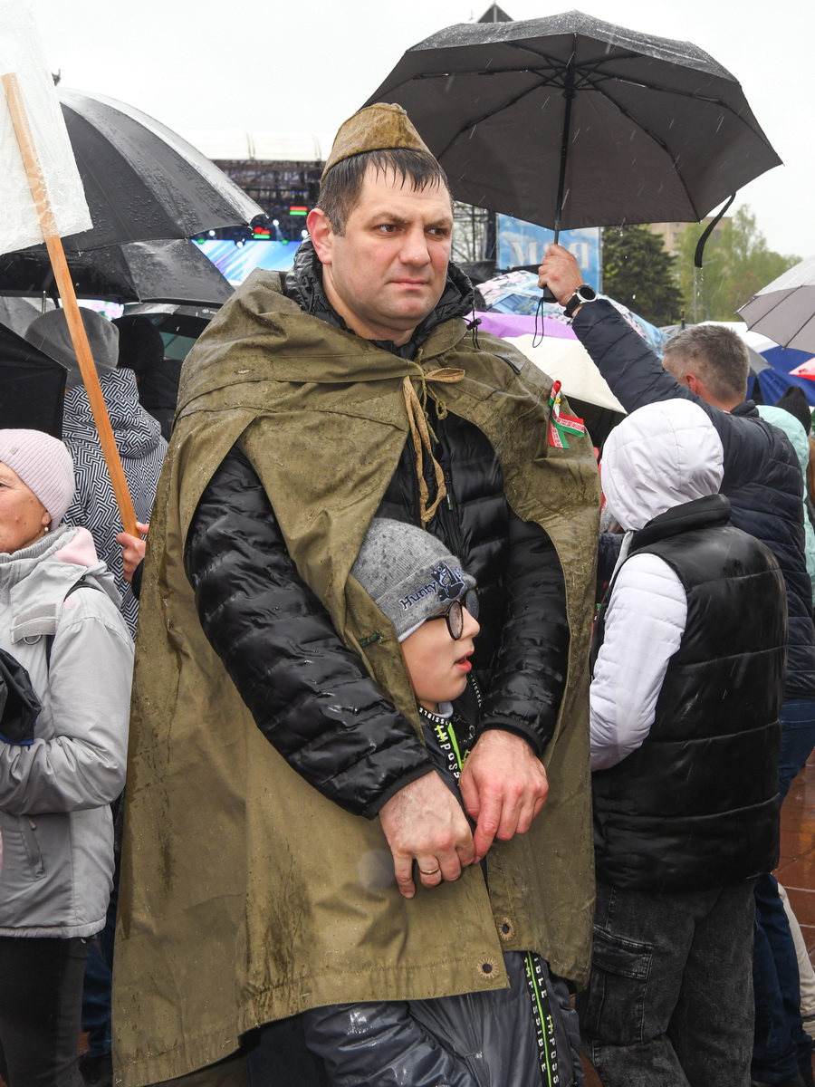 DSC_5226_новый размер