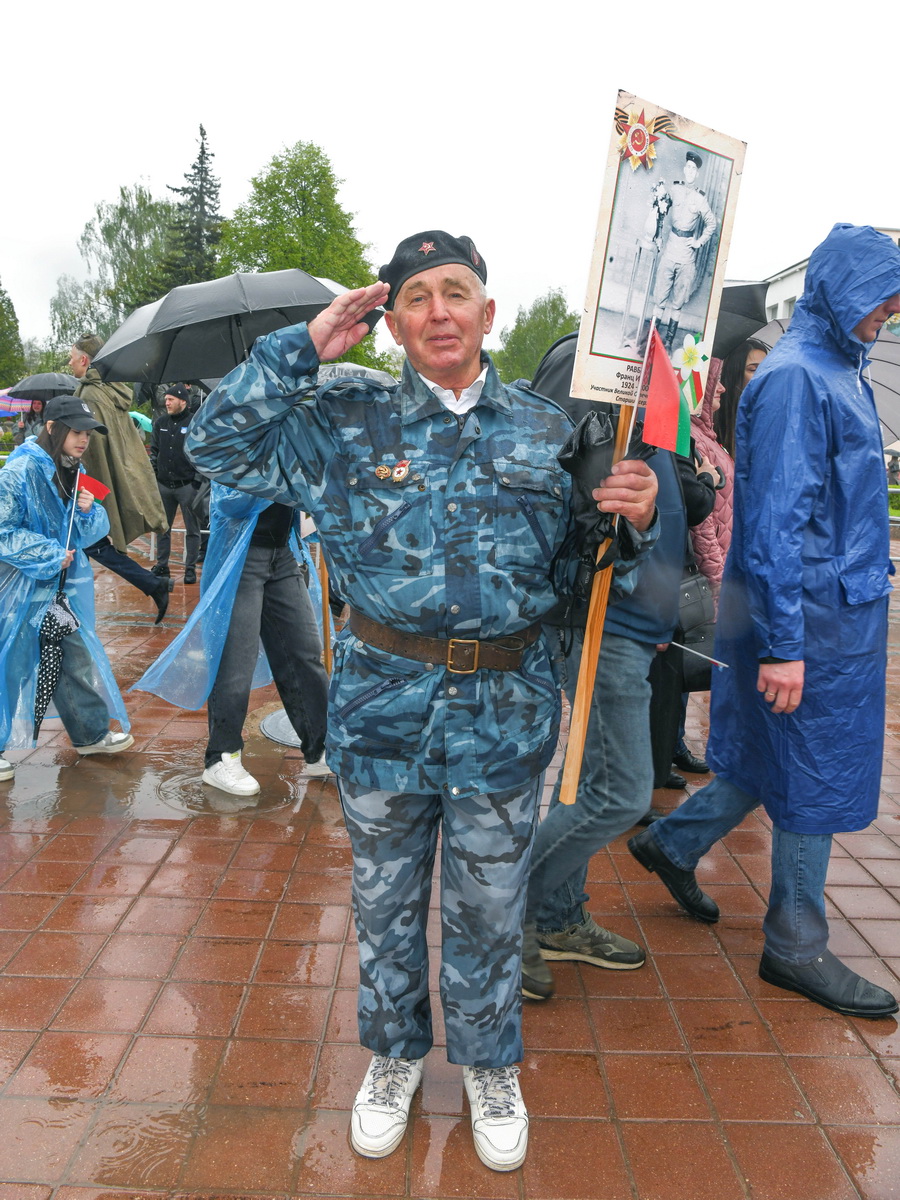 DSC_5232_новый размер