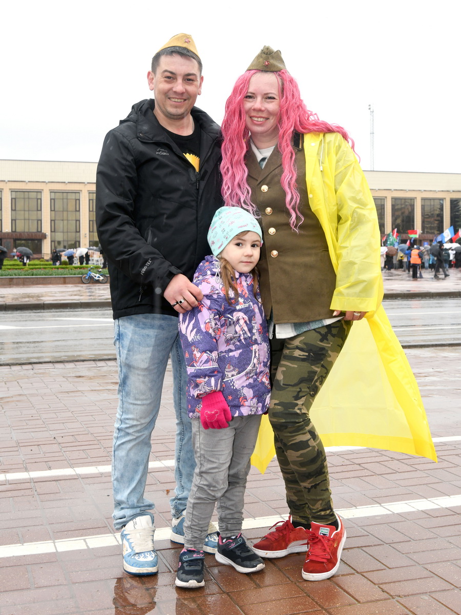 DSC_5245_новый размер
