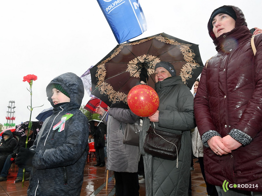 DSC_5271_новый размер