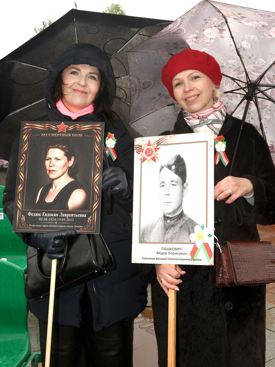 DSC_5318_новый размер