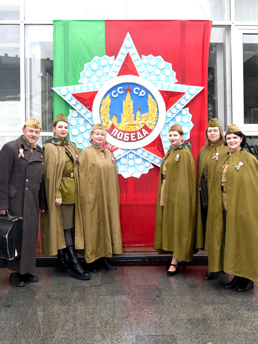 DSC_5335_новый размер