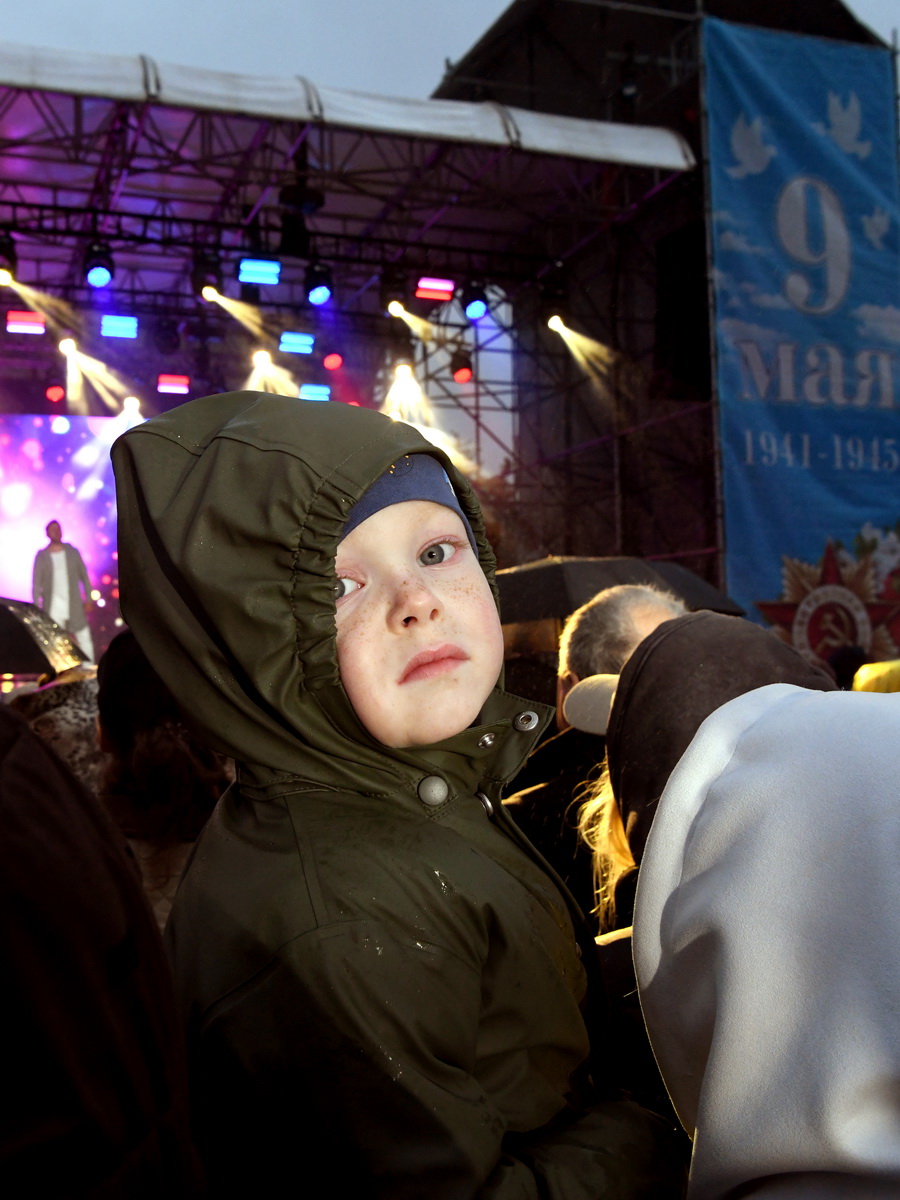DSC_5386_новый размер