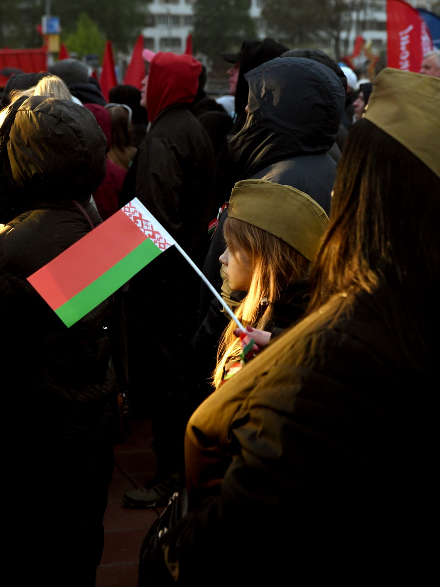 DSC_5388_новый размер